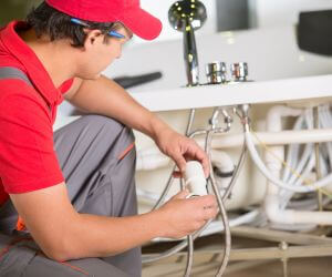 About Septic Pumping Service Reedley, CA